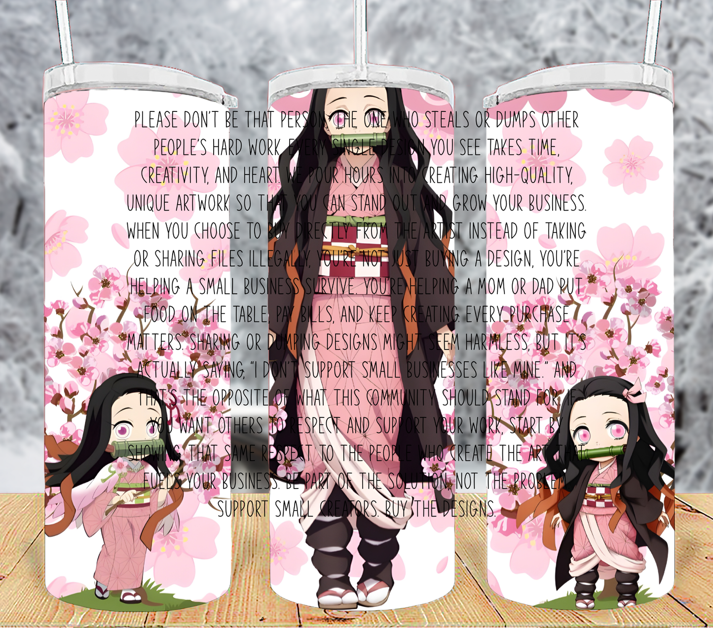 NEZUL CUTEE