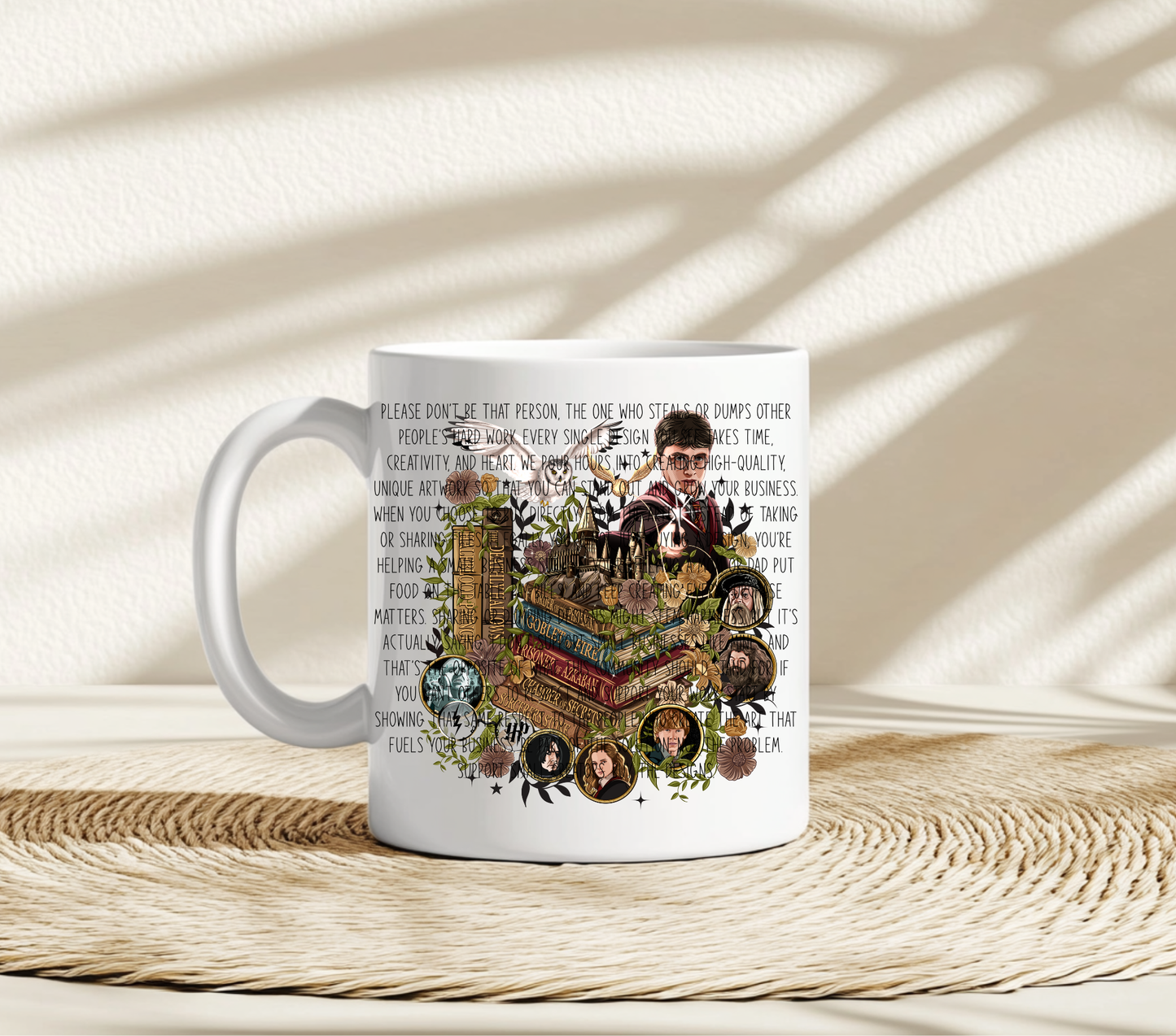 WIZARD BOOKS