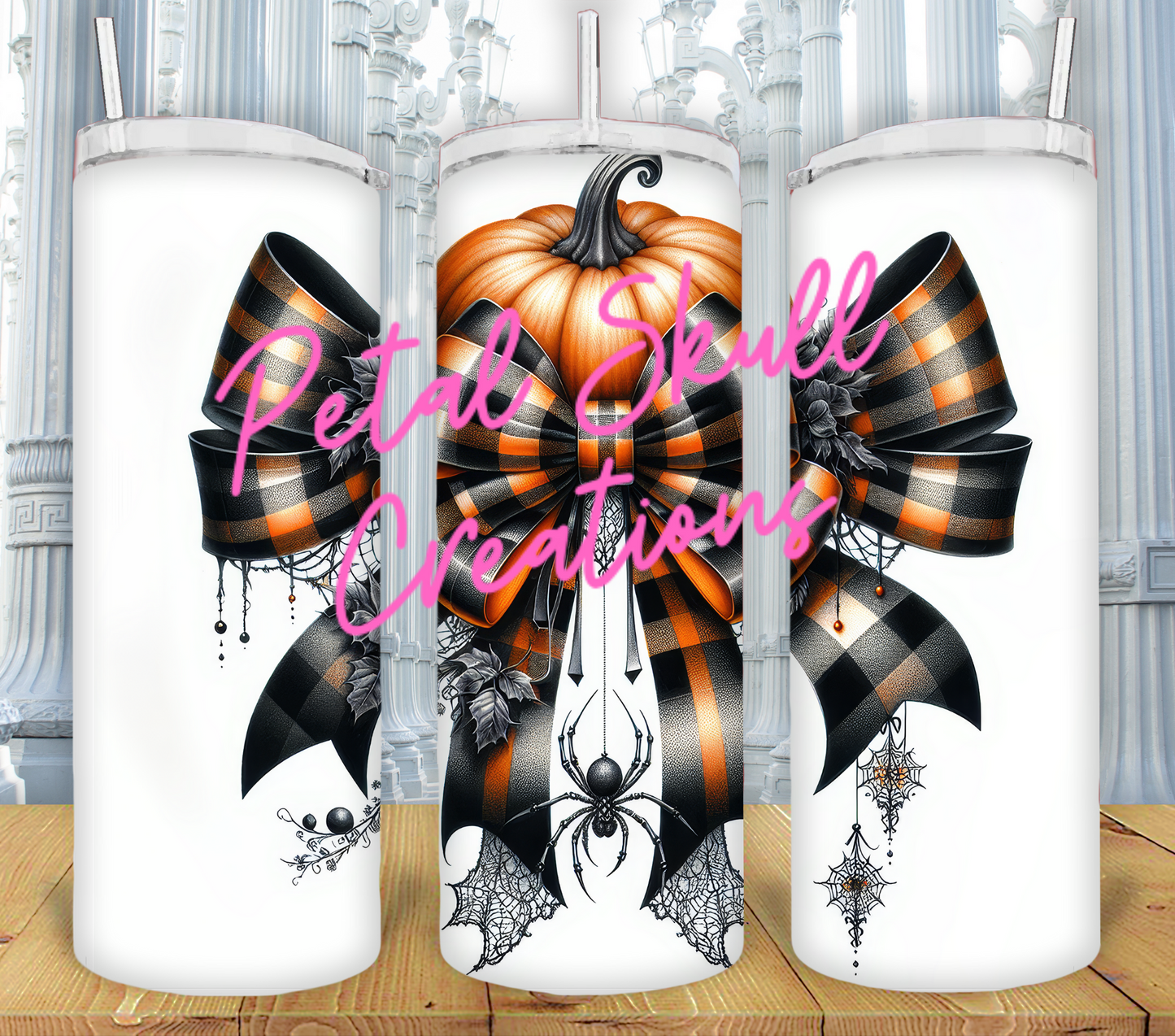 HALLOWEEN COQUETTE 19