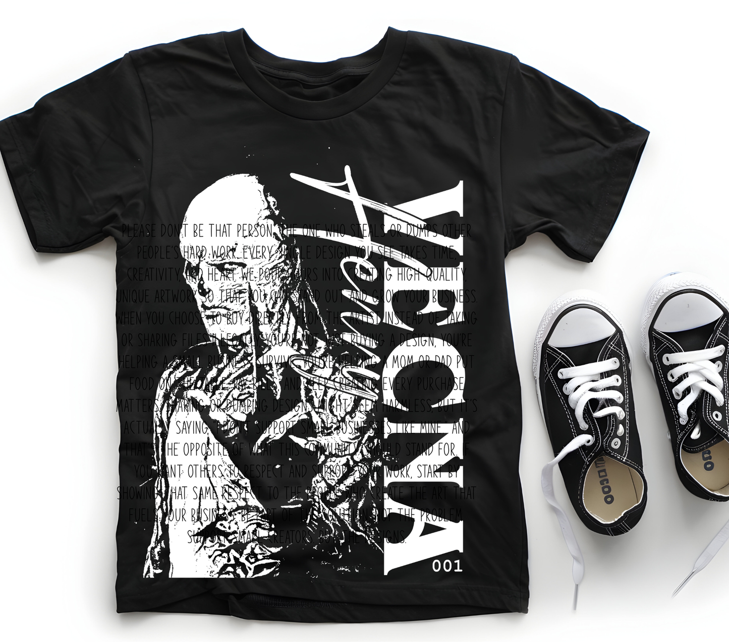 VECNA