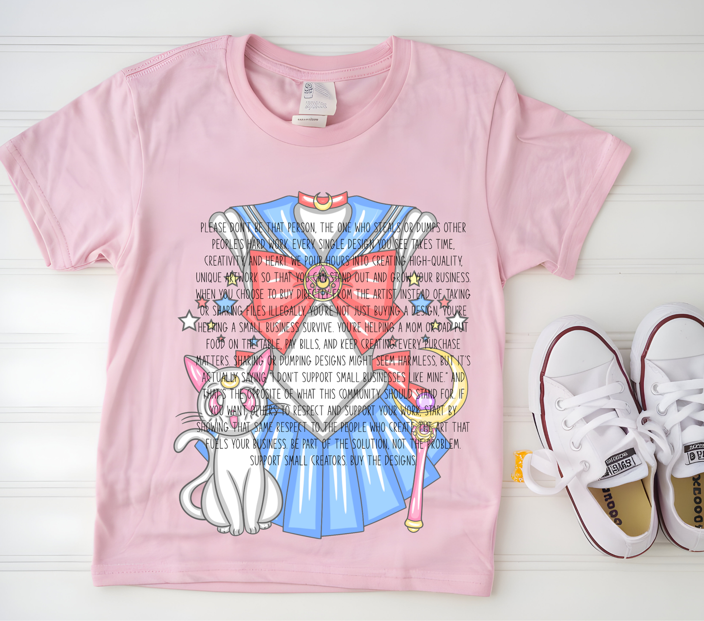 SAILOR MOON 2