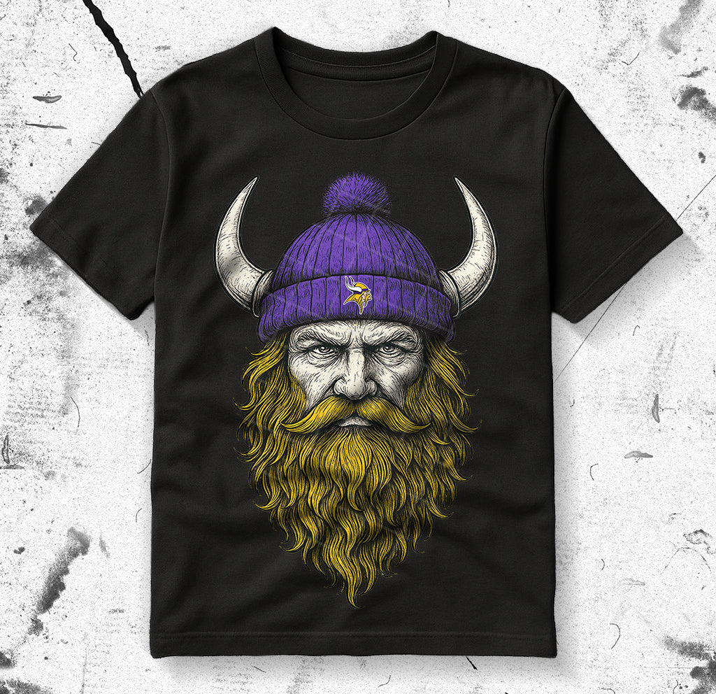 VIKINGS