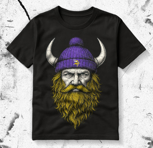 VIKINGS