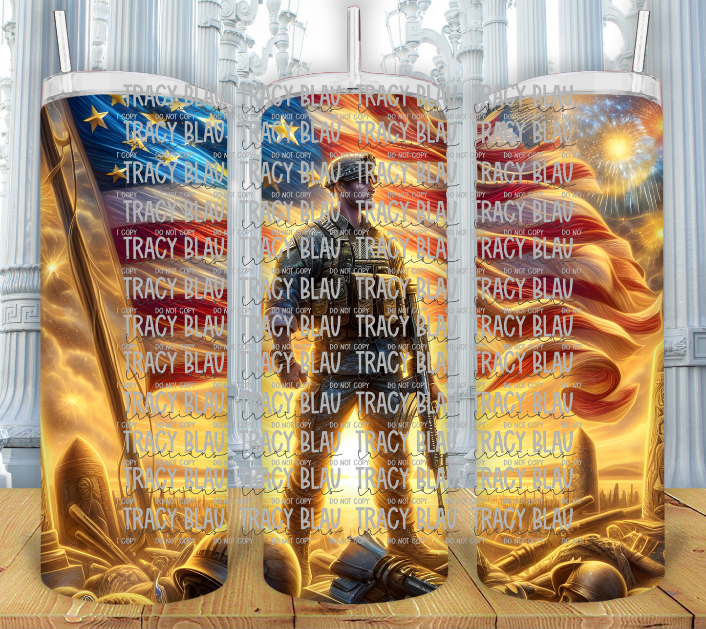 COWBOY AMERICAN 9283