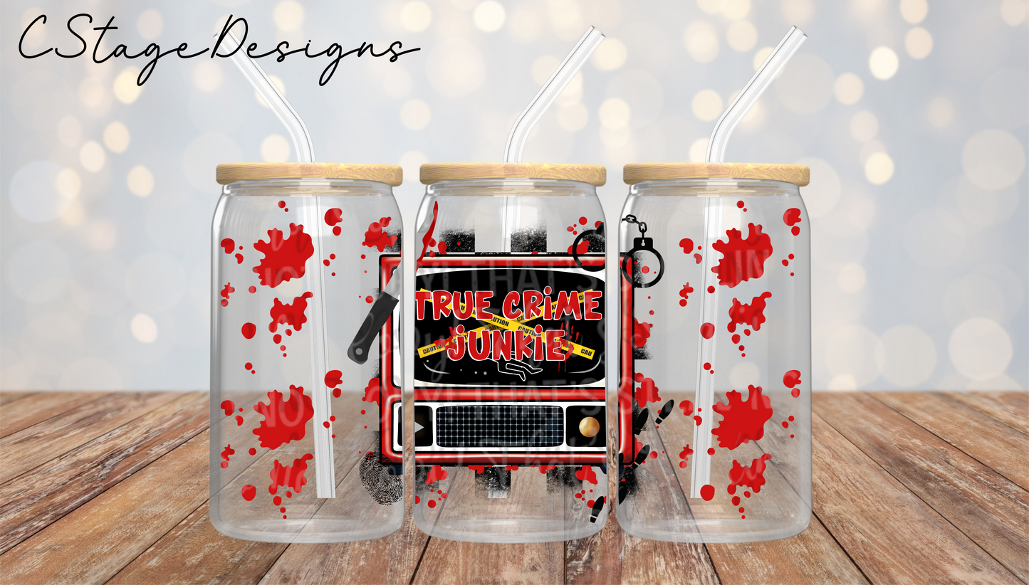 TRUE CRIME JUNKIE LIBBY (1)