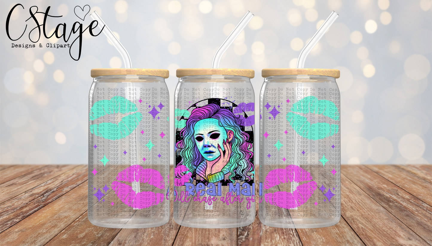 16 OZ MICHAEL M: JANUARY 2025