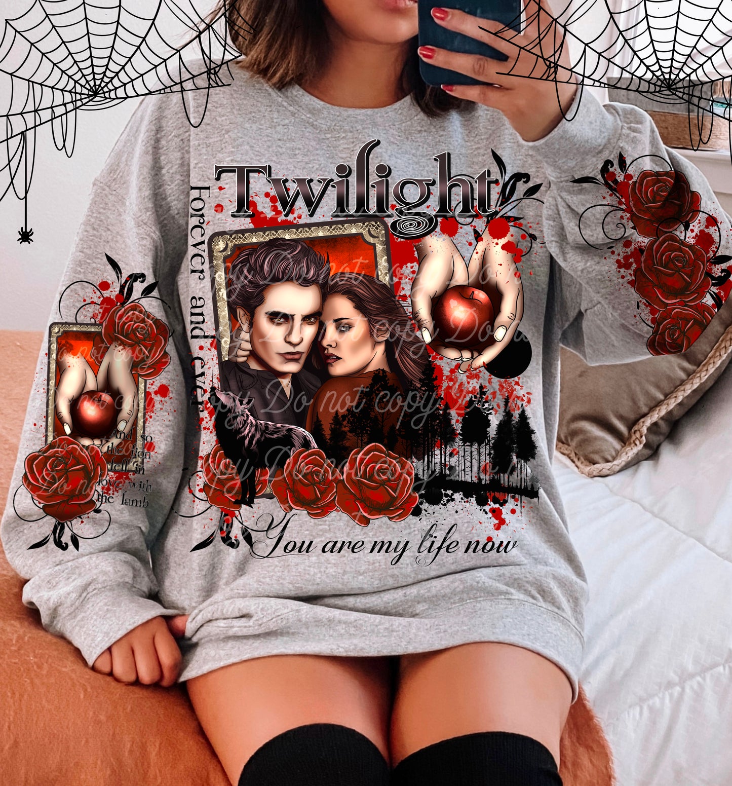 TWILIGHT