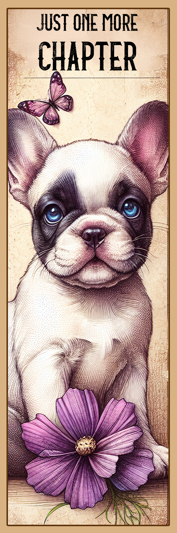 JUST ONE MORE CHAPTER 10.2