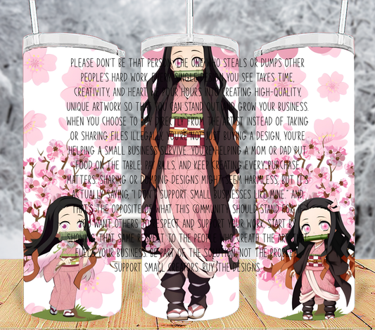 NEZUL CUTEE