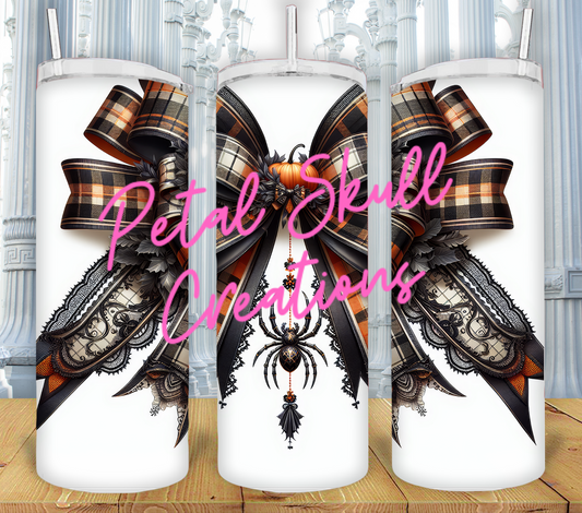 HALLOWEEN COQUETTE 15