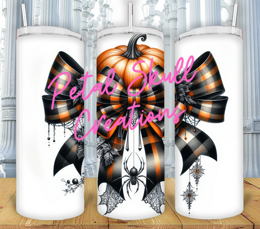 HALLOWEEN COQUETTE 19