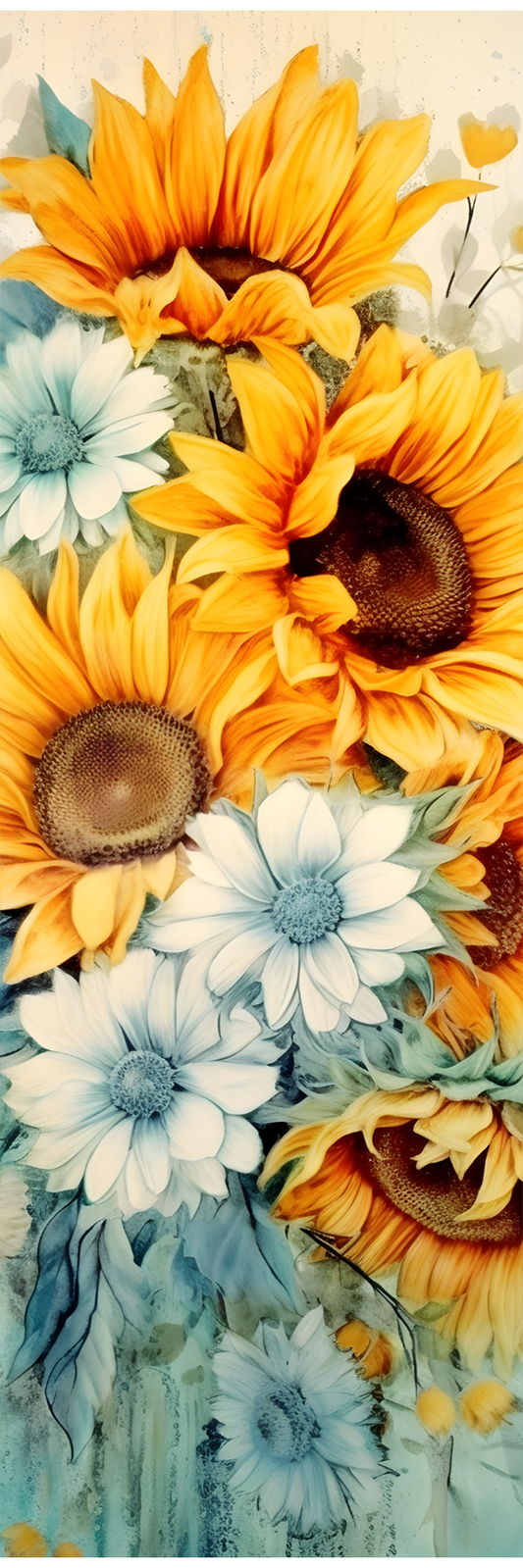 SUNFLOWER 2