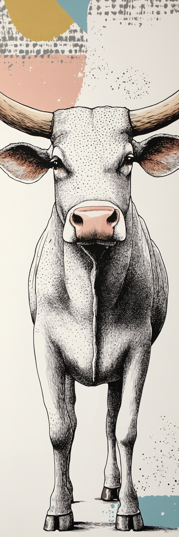 COW 2