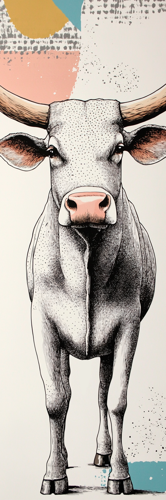 COW 2