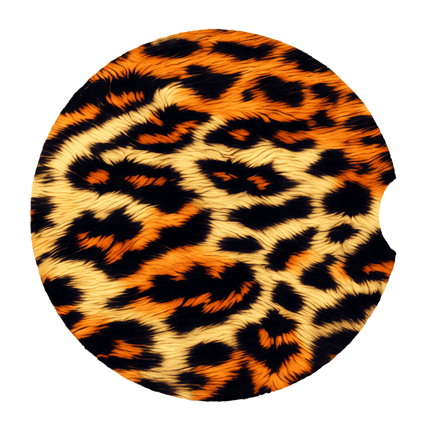 CHEETAH BACKGROUND