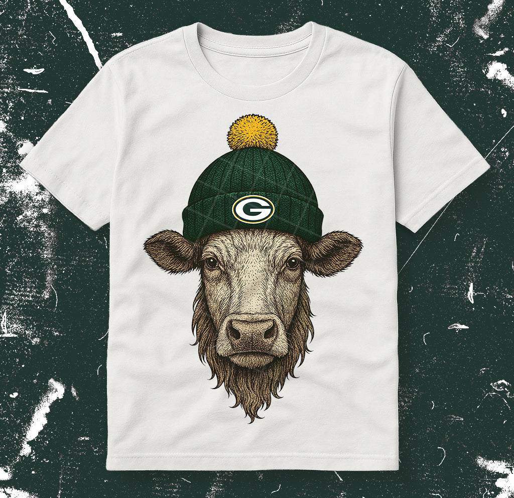 PACKERS