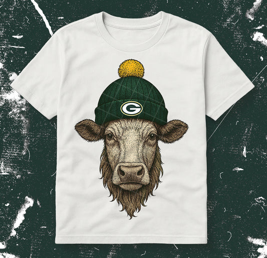 PACKERS