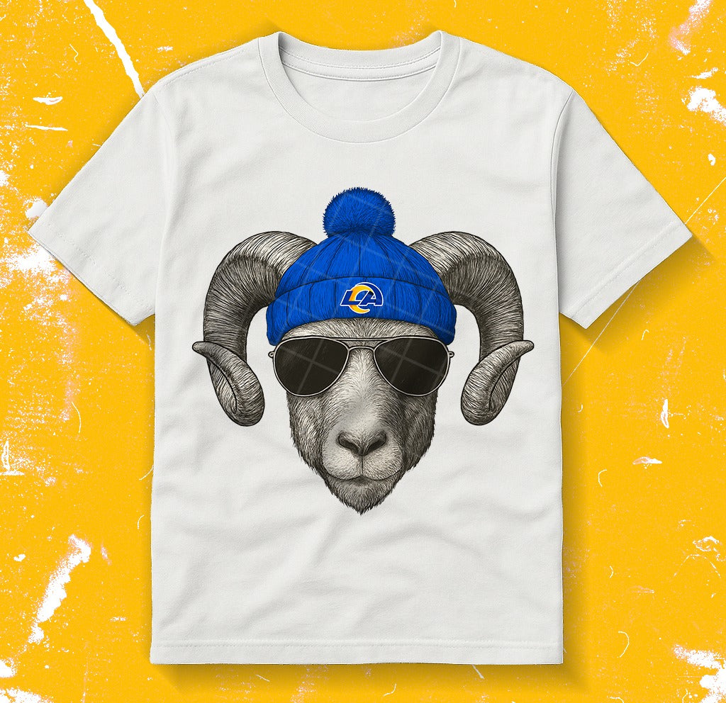 RAMS
