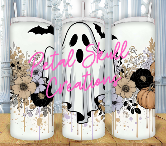 BOHO GHOST 6231
