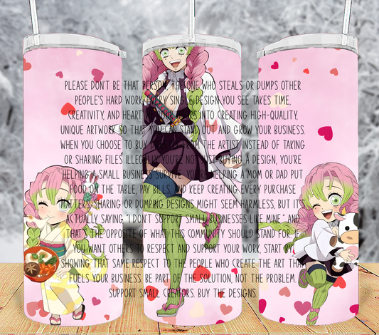 MITSURI
