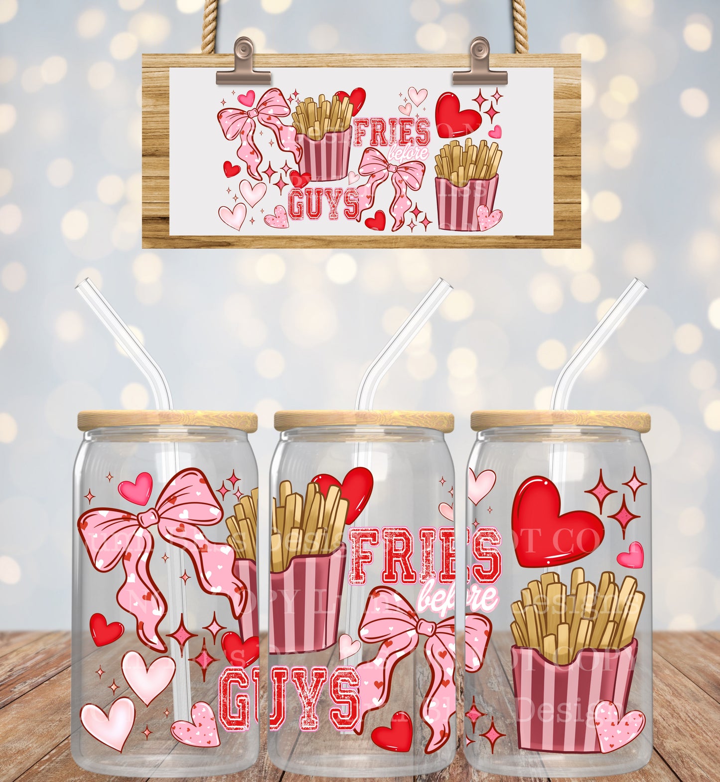 FIRES BEFORE GUYS 16