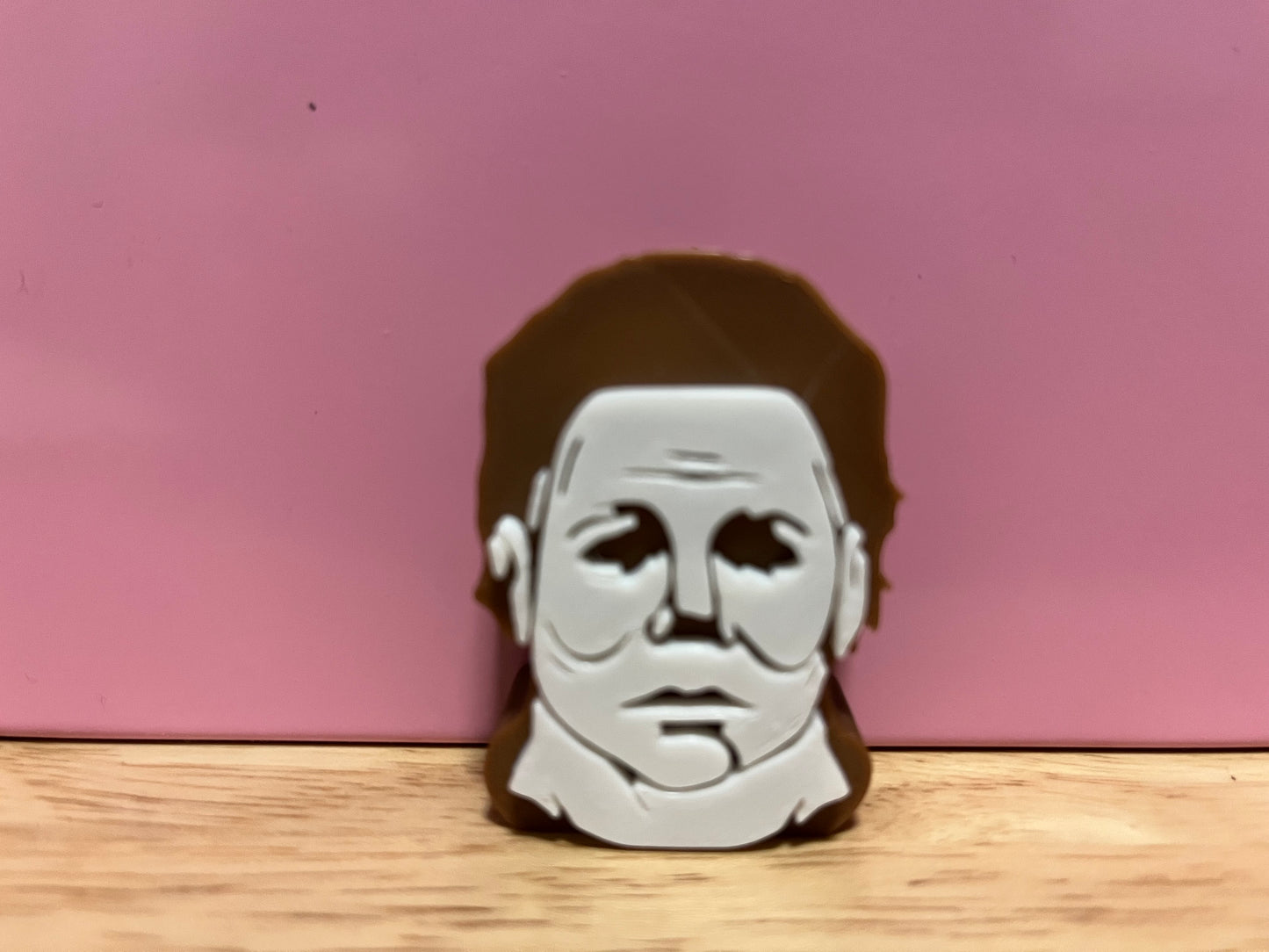 MICHAEL MYERS