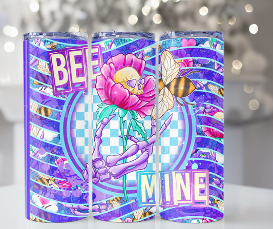 BEE MINE A