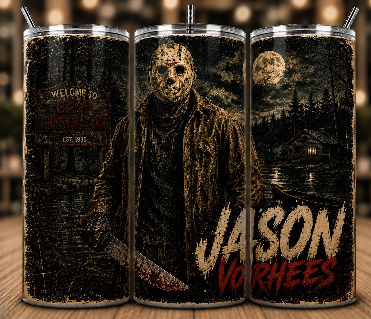 JASON
