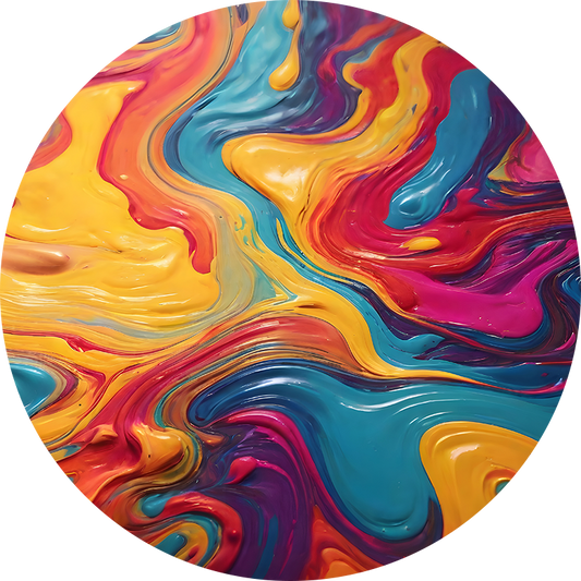 LIQUID MUTLTICOLOR 3