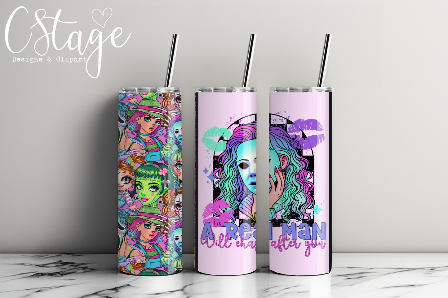 20 OZ MICHAEL M: JANUARY 2025