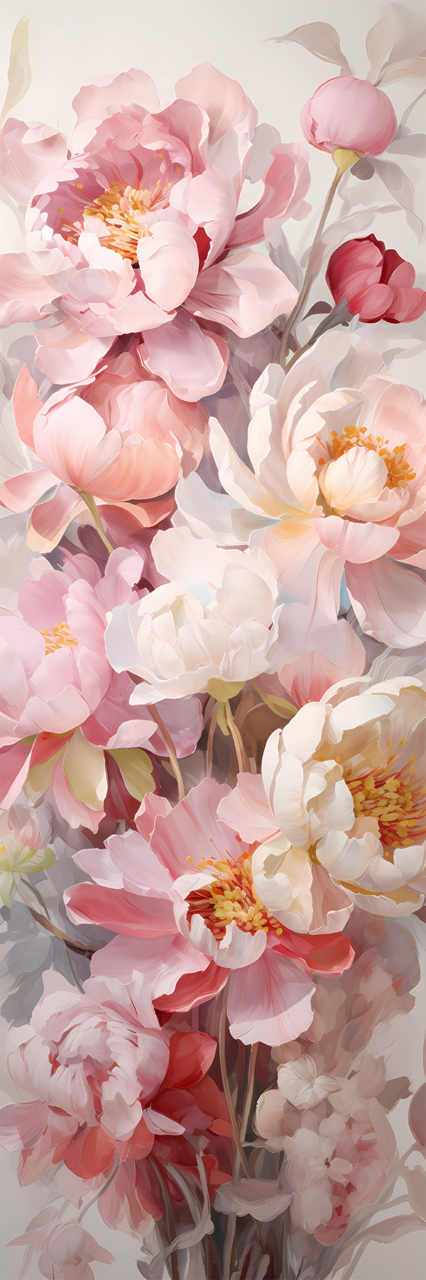 PEONIES1